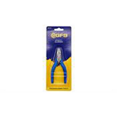 Utility Clipper - Brand New and Sealed