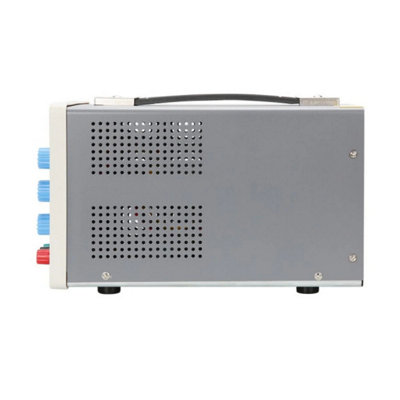 UTP1303 DC Power Supply - Variable Output PSU 32V 3A - 4