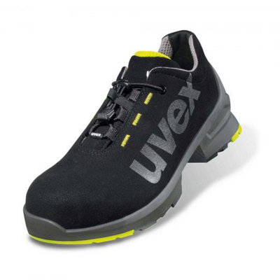 UVEX 1 SHOE S2 FO SRC ESD SIZE 13