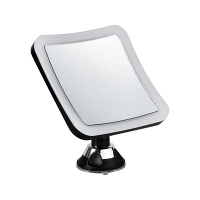 V-TAC Cordless LED Mirror Light