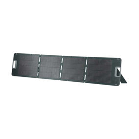 V-TAC Foldable Solar Panel 120W