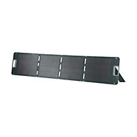 V-TAC Foldable Solar Panel 80W