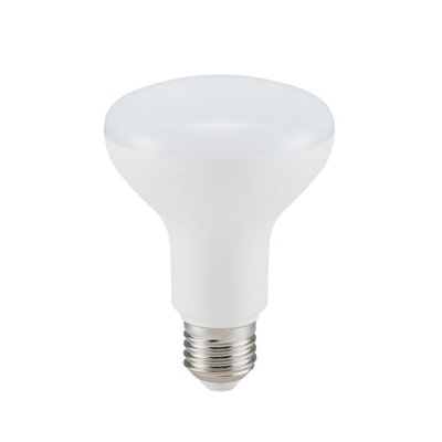 V-TAC VT21135 10W R80 LED Reflector Bulbs Samsung Chip E27-Warm White 3000K(VT-280)