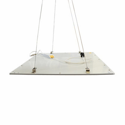 V-TAC VT6018 High Quality Modern Suspended Mounting For Panels