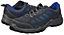 V12 Active VT153 Lightweight Breathable Safety Trainers