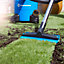 Vacmaster Artificial Grass and Garden Vacuum and Blower, Wet and Dry Cleaner - 2 Year Guarantee