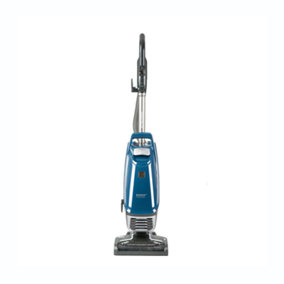 Vacmaster Captura Bagged Upright Vacuum with Pet Mate