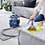 Vacmaster EasyClean Carpet Spot Cleaner with 2 Cleaning Tools & 2 Year Guarantee