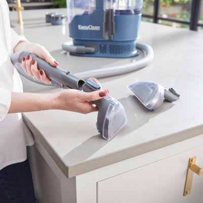 Rapid Dry Carpet Cleaning on Reels | Facebook