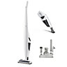 Vacmaster Joey 24V Cordless Vacuum Cleaner with Docking Station and 2 Year Guarantee