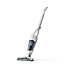 Vacmaster Joey Compact Cordless Upright Vacuum Cleaner with detachable handheld cleaner and docking station