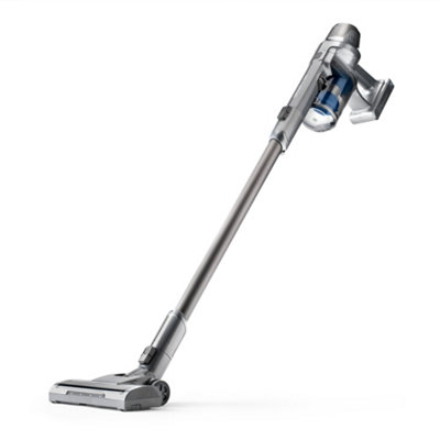 HOOVER H-FREE 500 Special Edition HF522LHM Cordless Vacuum Cleaner