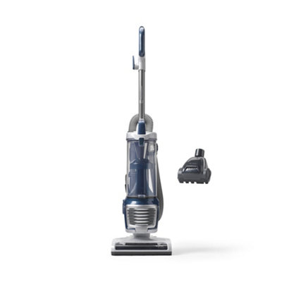 Vacmaster Respira Bagless Upright Vacuum with Pet Mate - 3 Year Guarantee