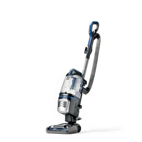 Vacmaster Respira Pet AllergenPro Bagless Vacuum Cleaner with Lift Off Technology and Wrap Free Brush Roll