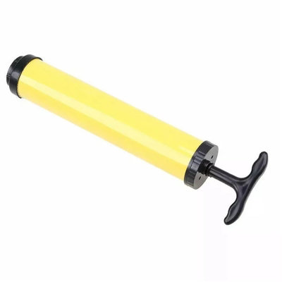 Vacuum Air Pump Portable Suction Device for Compression Bags, Travel ...
