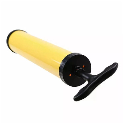 Vacuum Air Pump Portable Suction Device for Compression Bags, Travel ...