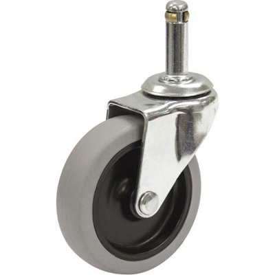 Vacuum Castors 3