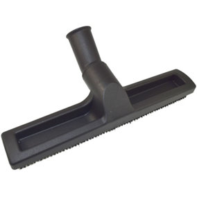 Vacuum Cleaner Hard Floor Brush Head Tool 32mm Fitting by Ufixt
