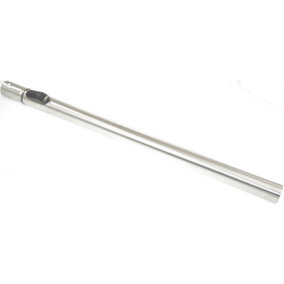 Vacuum Extension Rod For Miele by Ufixt