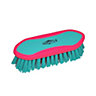 Vale Brothers Grippee Dusting Dandy Brush (Pack Of 6) orted (One Size)