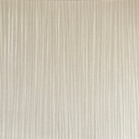 Valentina Belinda Texture Off-white Wallpaper