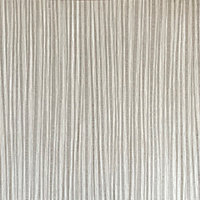 Valentina Belinda Texture Soft Grey Wallpaper