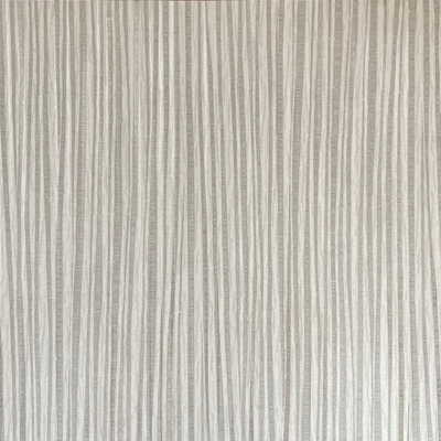 Valentina Belinda Texture Soft Grey Wallpaper
