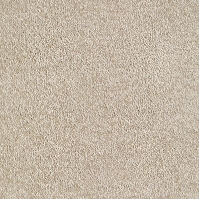 Valentine Bleach Cleanable Cut Pile Carpet by Remland (Danny, 2m x 4m)