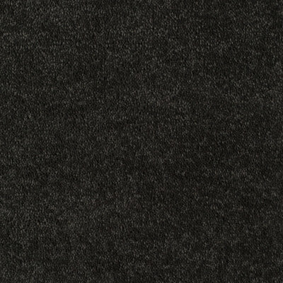 Valentine Bleach Cleanable Cut Pile Carpet by Remland (Han, 3m x 5m)