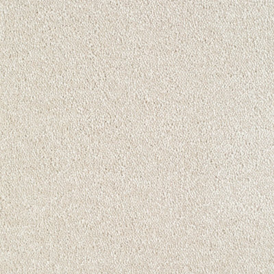 Valentine Bleach Cleanable Cut Pile Carpet by Remland (Josephine