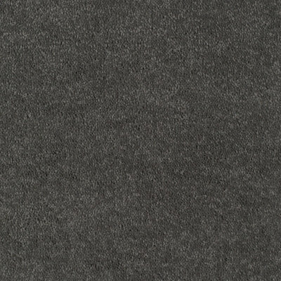 Valentine Bleach Cleanable Cut Pile Carpet by Remland (Leia, 3m x 5m)