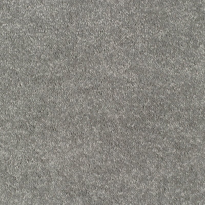 Valentine Bleach Cleanable Cut Pile Carpet by Remland (Mr Darcy, 2m x 4m)