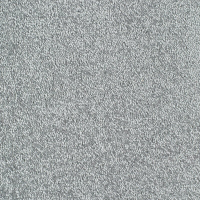 Valentine Bleach Cleanable Cut Pile Carpet by Remland (Rachel, 3m x 5m)