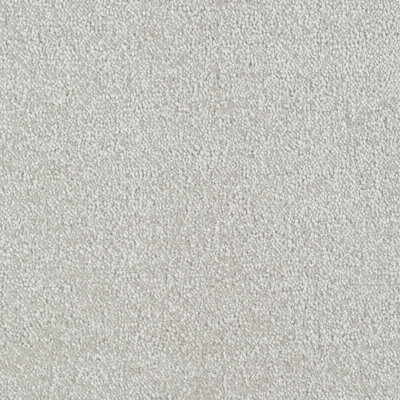 Valentine Cut Pile Carpet by Remland (Ross
