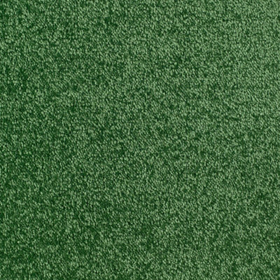 Valentine Cut Pile Carpet by Remland (Victoria