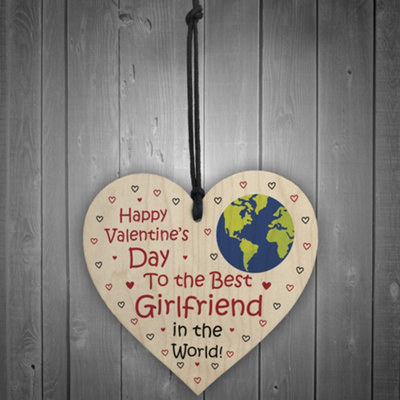 Love gift sales image for girlfriend