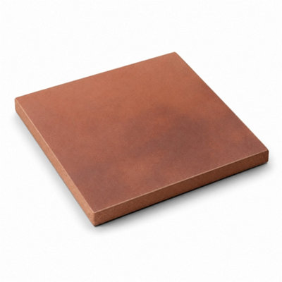 Valenza Autumn Blend Matt Outdoor Floor Tiles (220 Pack - 10 Box - 5m2 Coverage) - Tile - 15cm x 15cm - Classic Country Feel