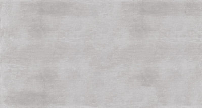 Valeria Cemento Grey Matt Brutalist Effect 300mm x 600mm Rectified Ceramic Wall Tiles (Pack of 5 w/ Coverage of 0.90m2) - 3