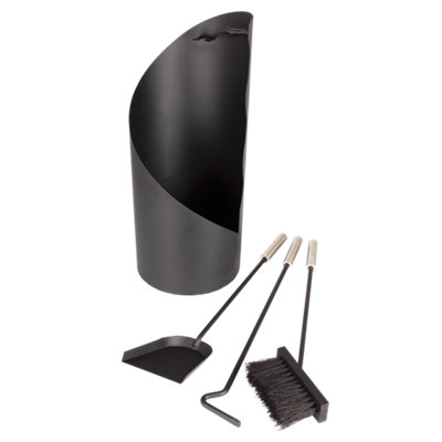 ZWILLING Set Di Padelle TrueFlow, 2 Pezzi, Acciaio Inox, Anche Per - Foto 13