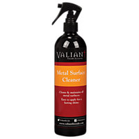 Valiant Metal Surface Cleaner - 500ml