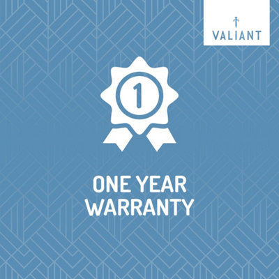 Valiant Neck Fan includes Wireless and Rechargeable Features - 3 Speed Settings and Foldable, Compact Design in White