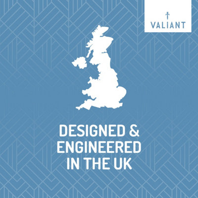 Valiant Outdoor Waterproof Rug for Gardens, Patio and Decking - Geometric Grey - 1.8m x 1.2m