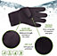 Valiant Water Sports Neoprene Thermal Apparel Kit (Size: Large)