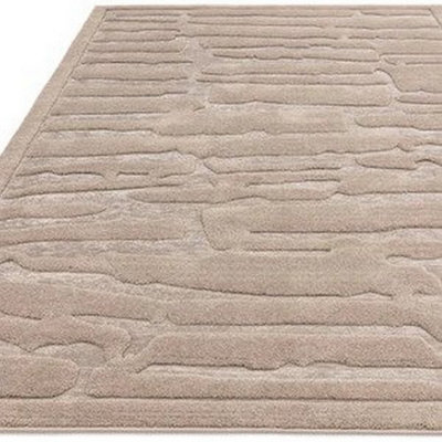 Valley Natural Path Soft Rug Rug 120x170cm for the