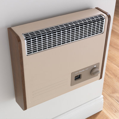 Natural gas heaters for homes discount