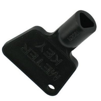 VALUE PACK METER BOX KEYS 2 PER PACK