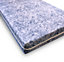 Value Waterproof Mattress with Coil Springs and High Density Foam for Comfort, Rolled, MEDIUM FIRM, 135x190cm, 4FT6