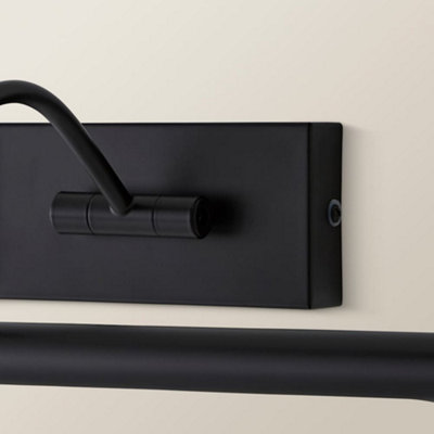 Matte Black Pivot Bathroom Mirror For Wall 19.69 X 27.56 Inch Rectangular Slanted Bevel Vanity Mirror For Wall, Sink, Vertical Hanging