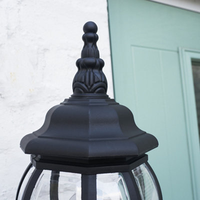 Gillian outdoor wall deals lantern