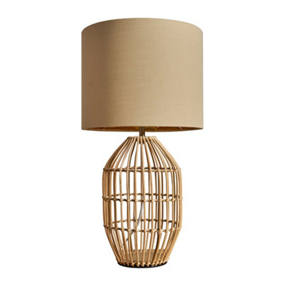 Zoe lamp deals target